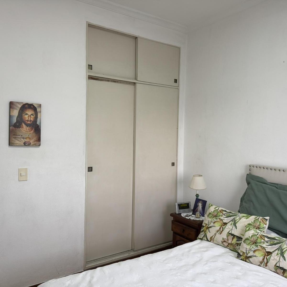 Departamento en Gualeguaychu 4