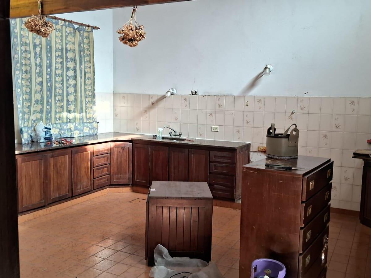Casa en Concordia 3