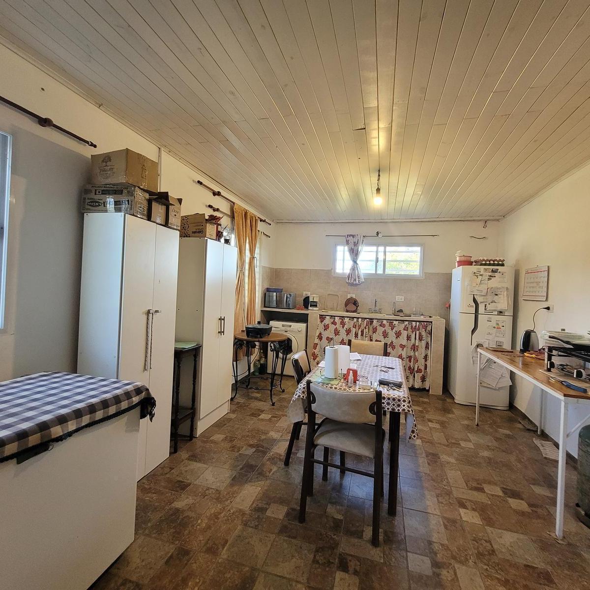 Foto de Casa a la venta en Gualeguaychu, imagen 2