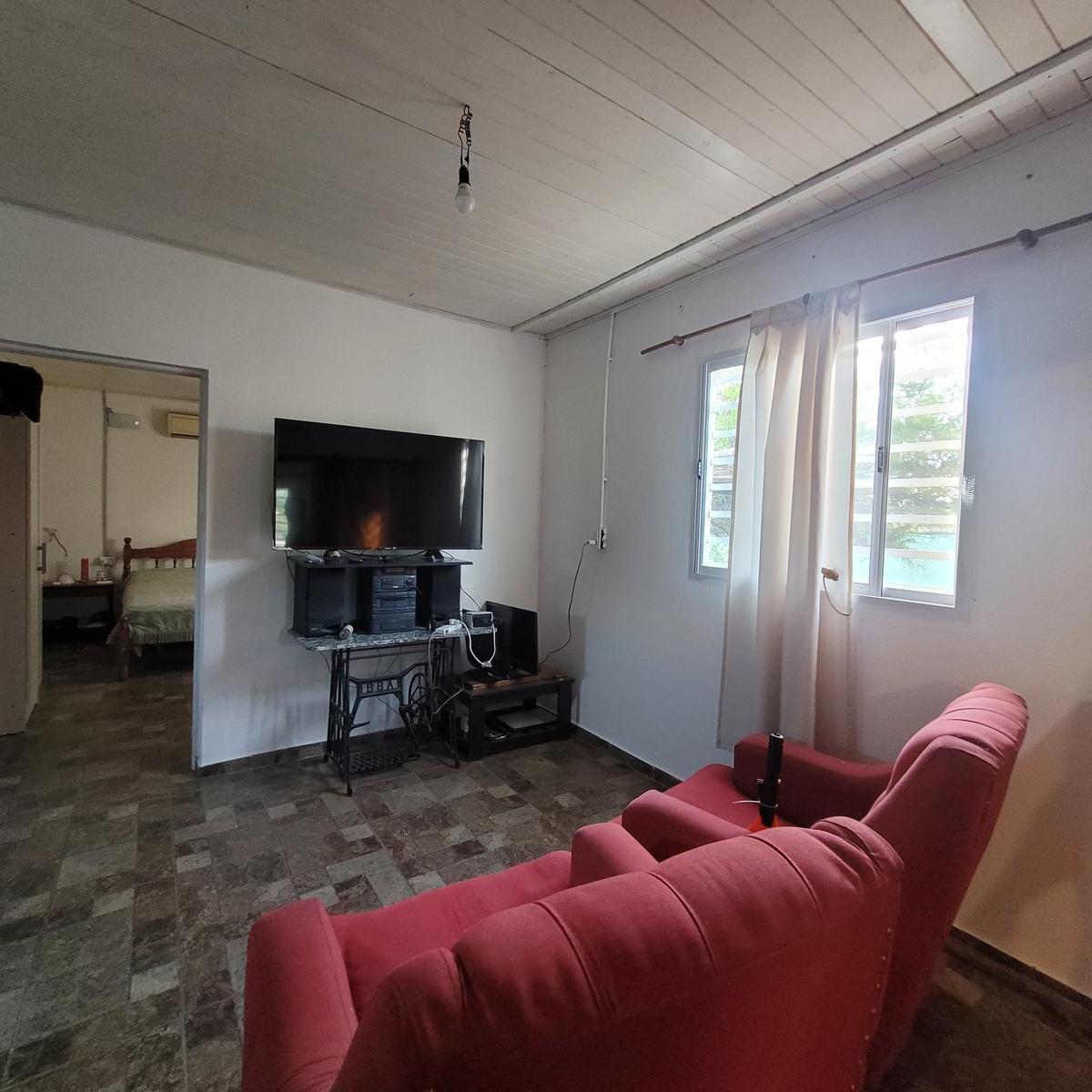 Foto de Casa a la venta en Gualeguaychu, imagen 5
