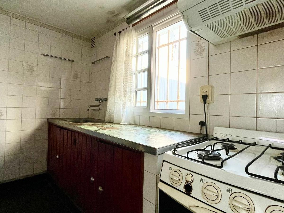 Casa a La Venta Gualeguaychu 1