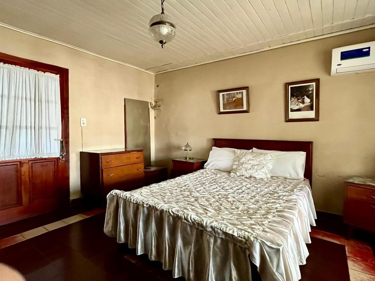 Casa a La Venta Gualeguaychu 3