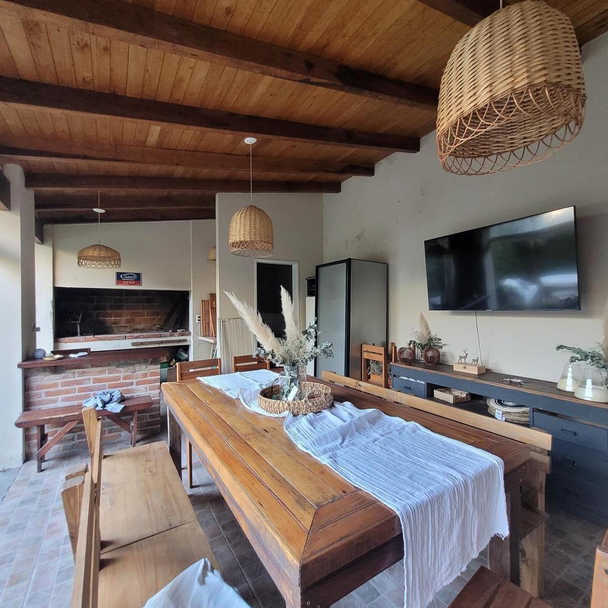 Casa en Gualeguaychu 4