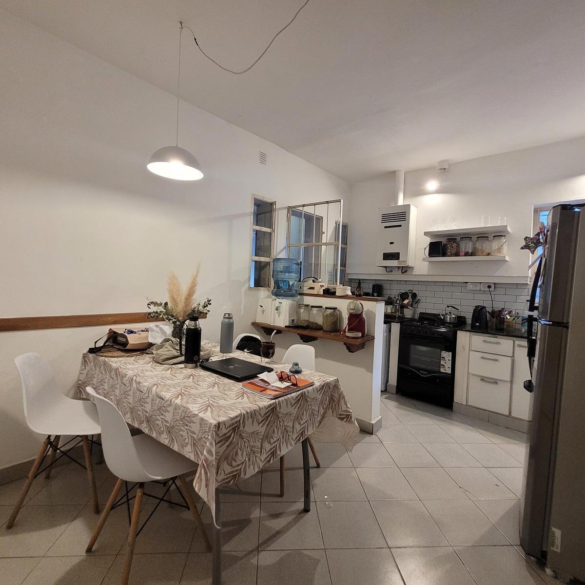 Casa en Gualeguaychu 2
