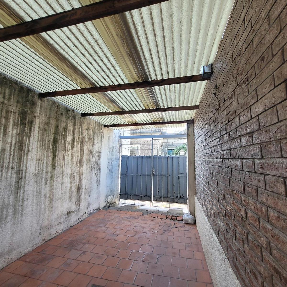 Casa en Gualeguaychu 5