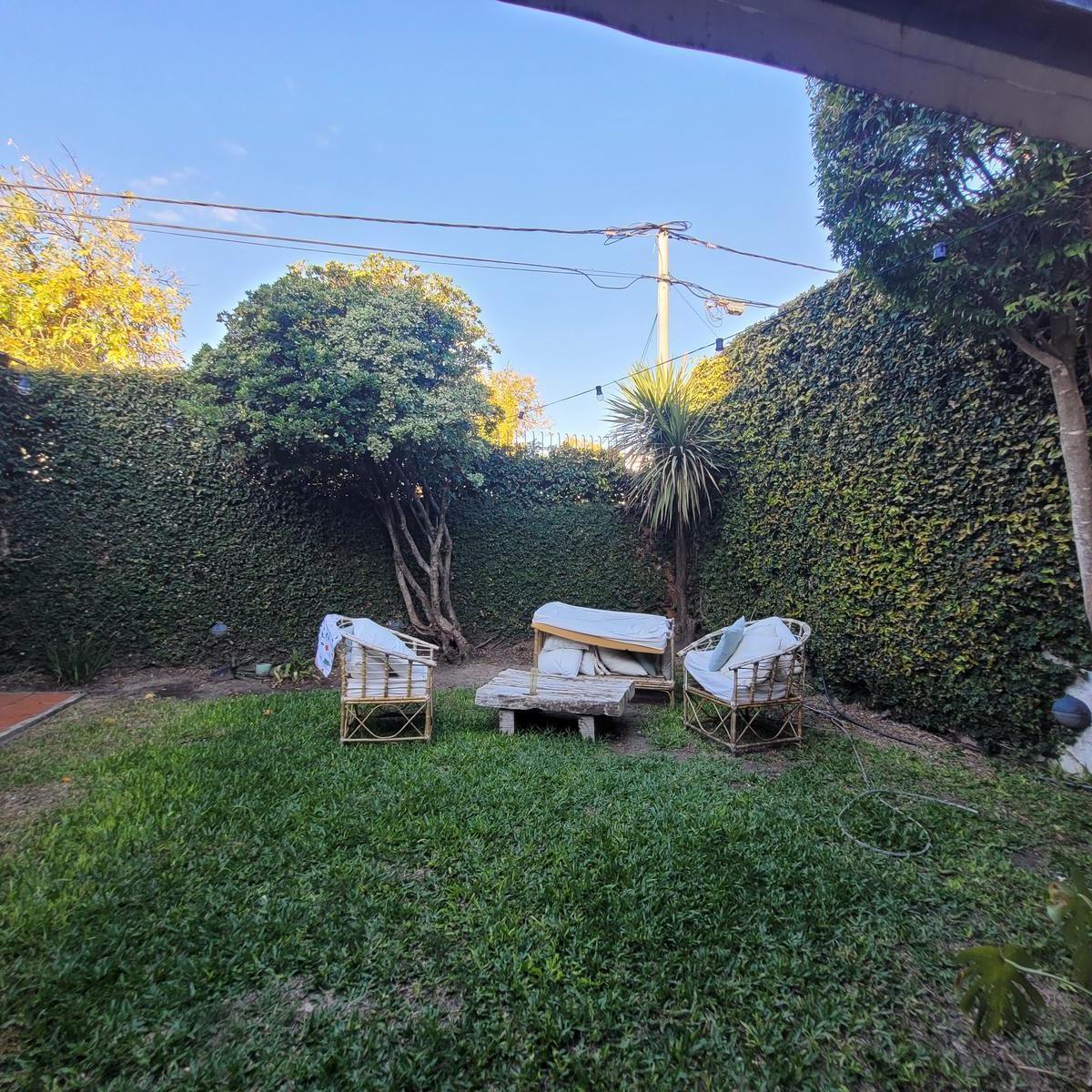 Casa en Gualeguaychu 3