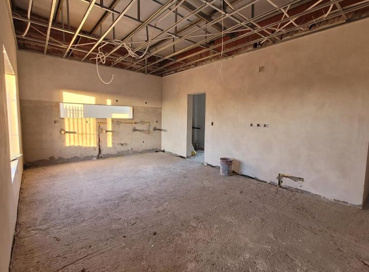 Casa en Gualeguaychu 4