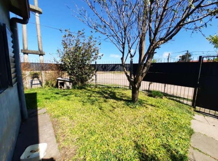 Casa en Gualeguaychu 1