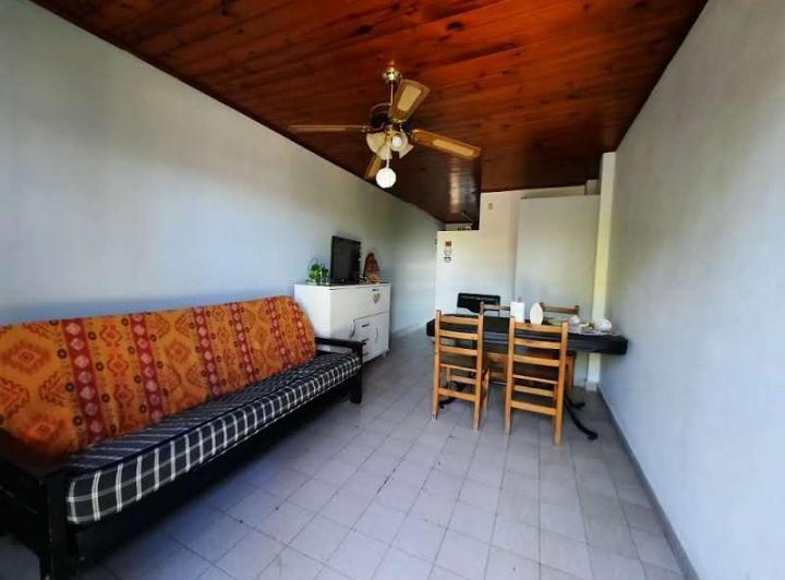 Casa en Gualeguaychu 3