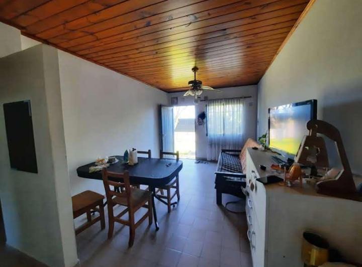 Casa en Gualeguaychu 2