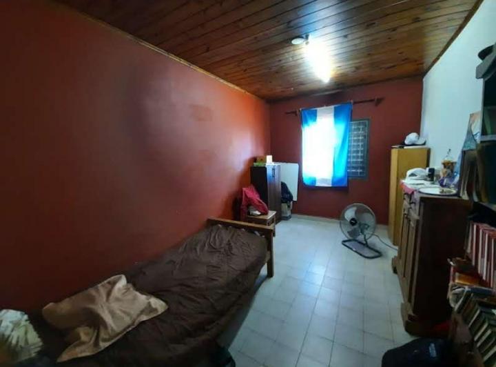 Casa en Gualeguaychu 5