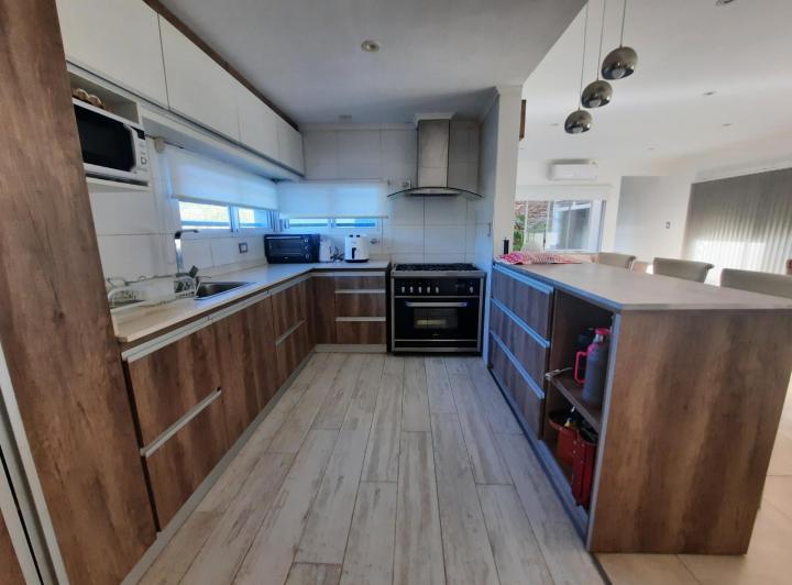 Foto de Casa en el Nuevo Pueblo Belgrano, imagen 5