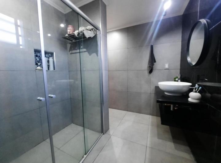 Foto de Casa en el Nuevo Pueblo Belgrano, imagen 4