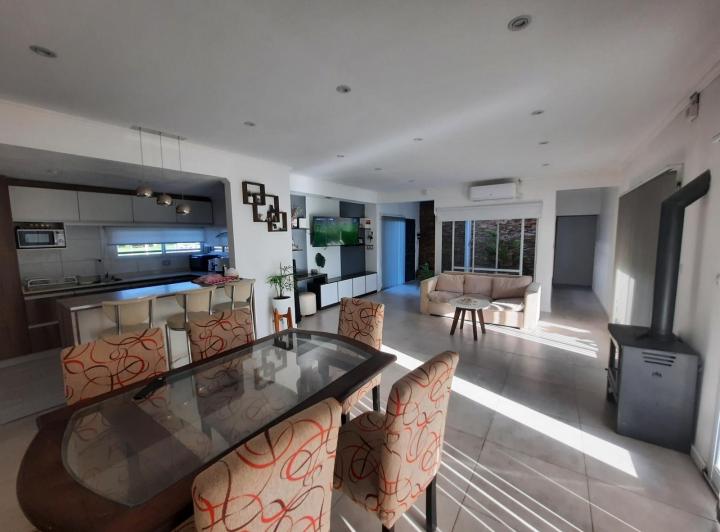Foto de Casa en el Nuevo Pueblo Belgrano, imagen 3