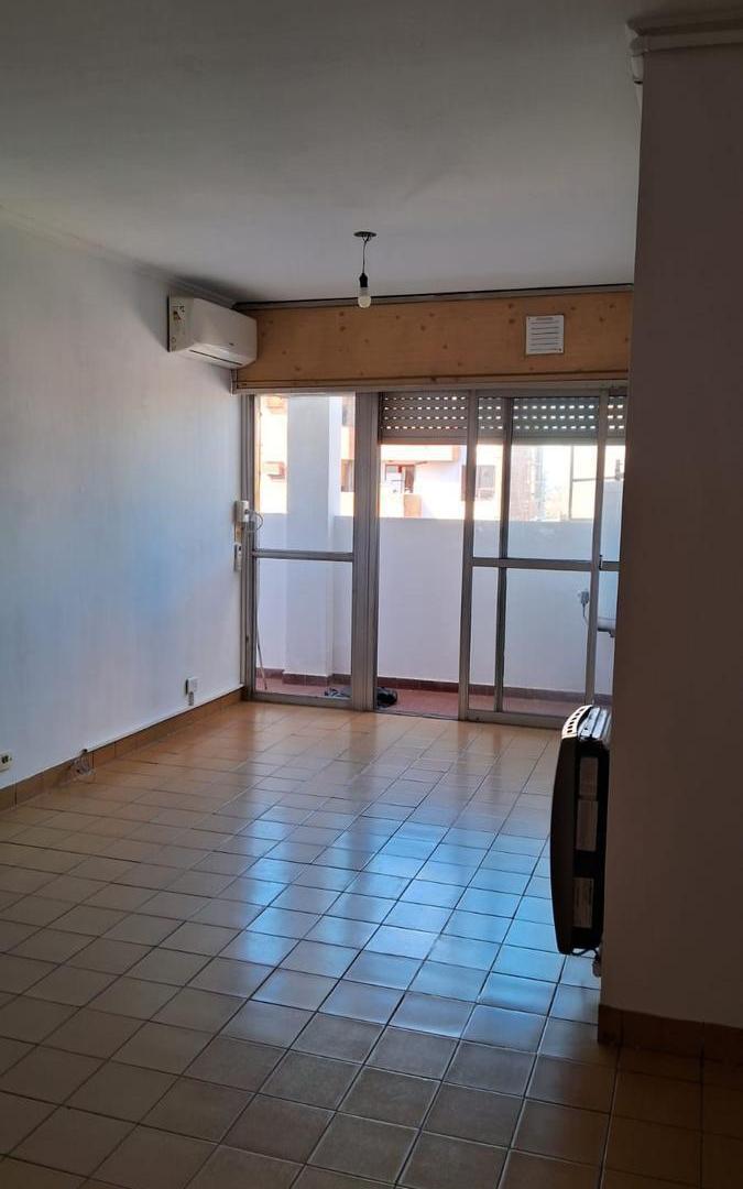 Foto de Departamento en Concordia, imagen 5