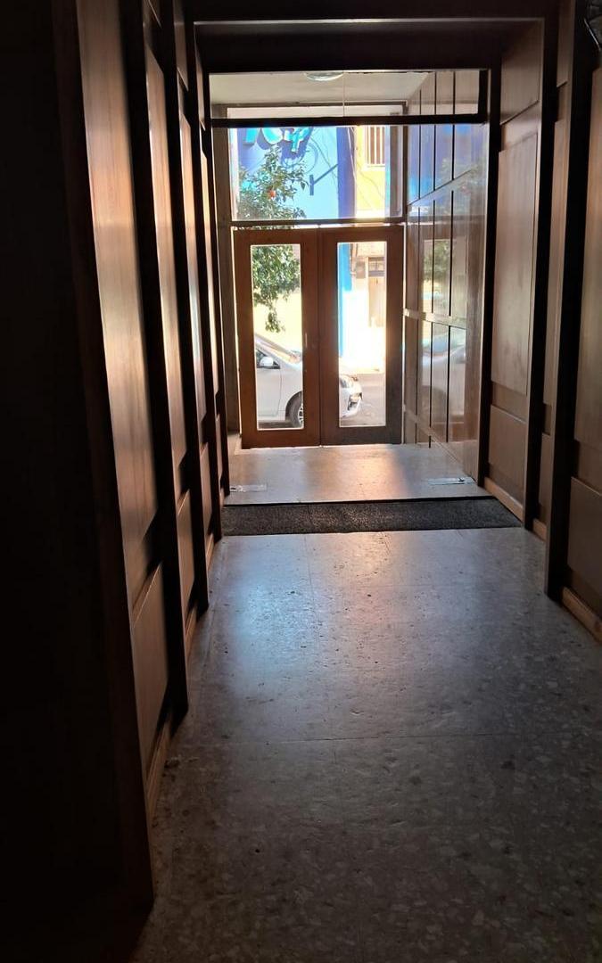 Foto de Departamento en Concordia, imagen 3