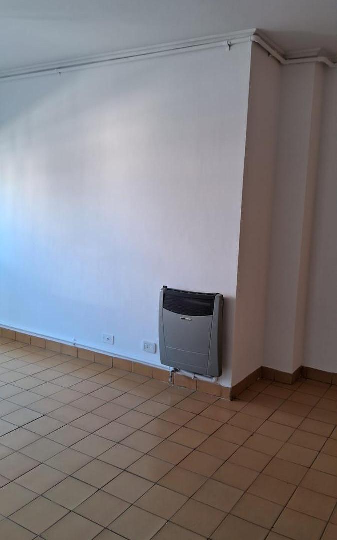 Foto de Departamento en Concordia, imagen 4