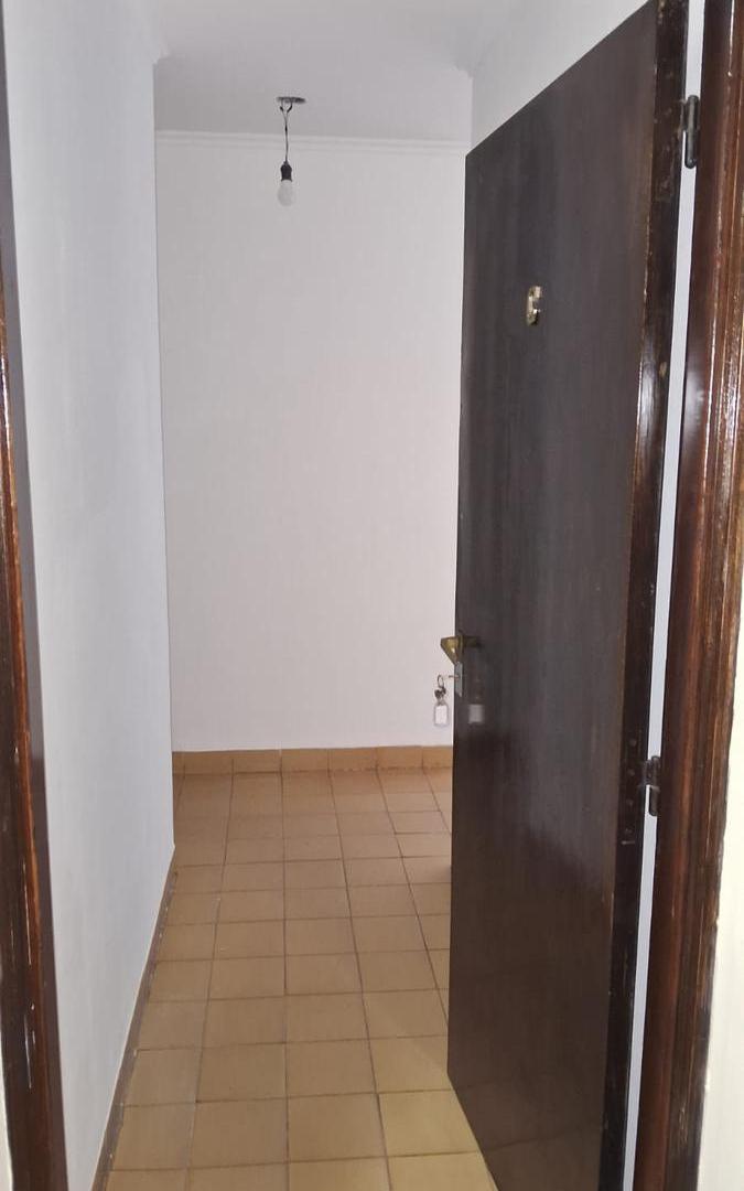 Foto de Departamento en Concordia, imagen 1