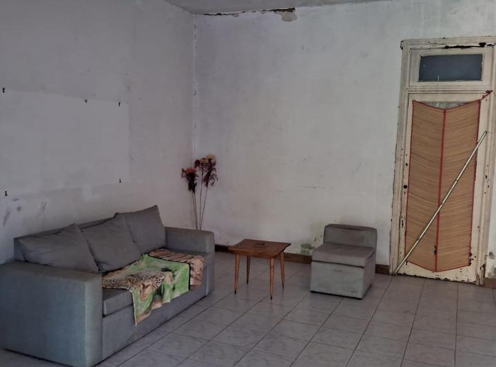 Casa en Concordia 5