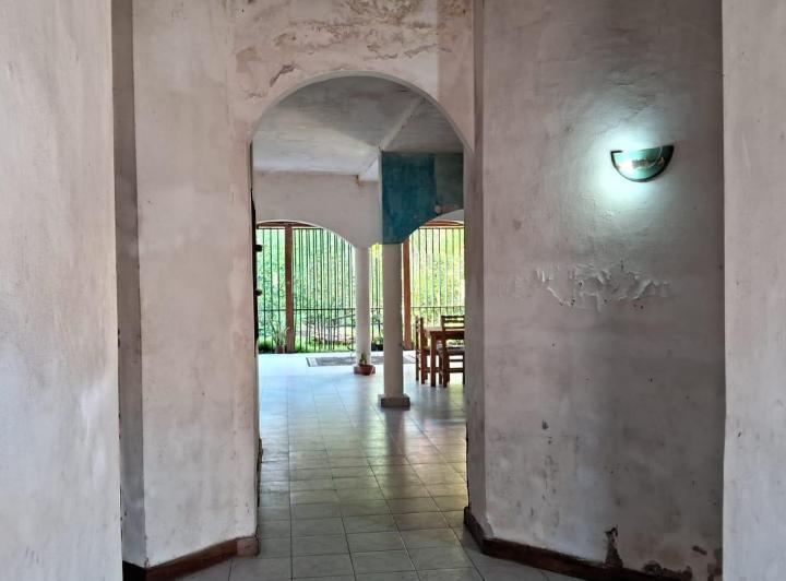 Casa en Concordia 2