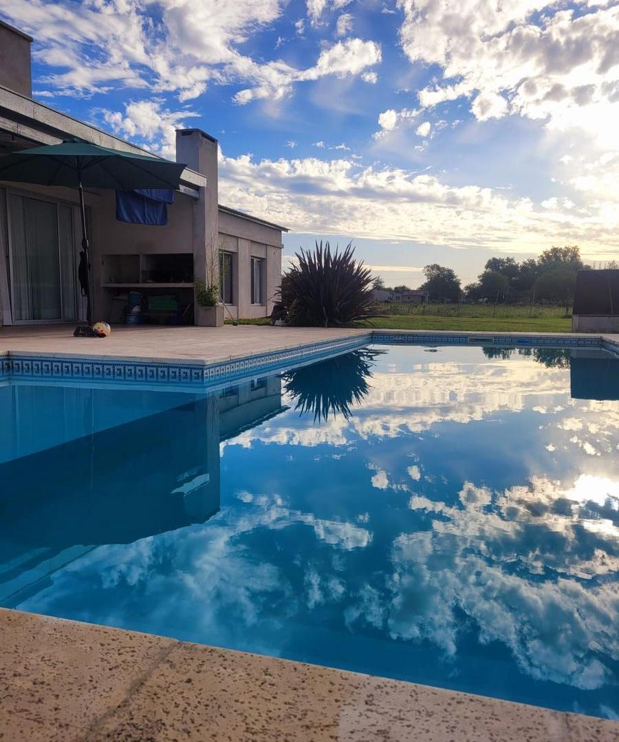 Foto de Casa en Gualeguaychu, imagen 4