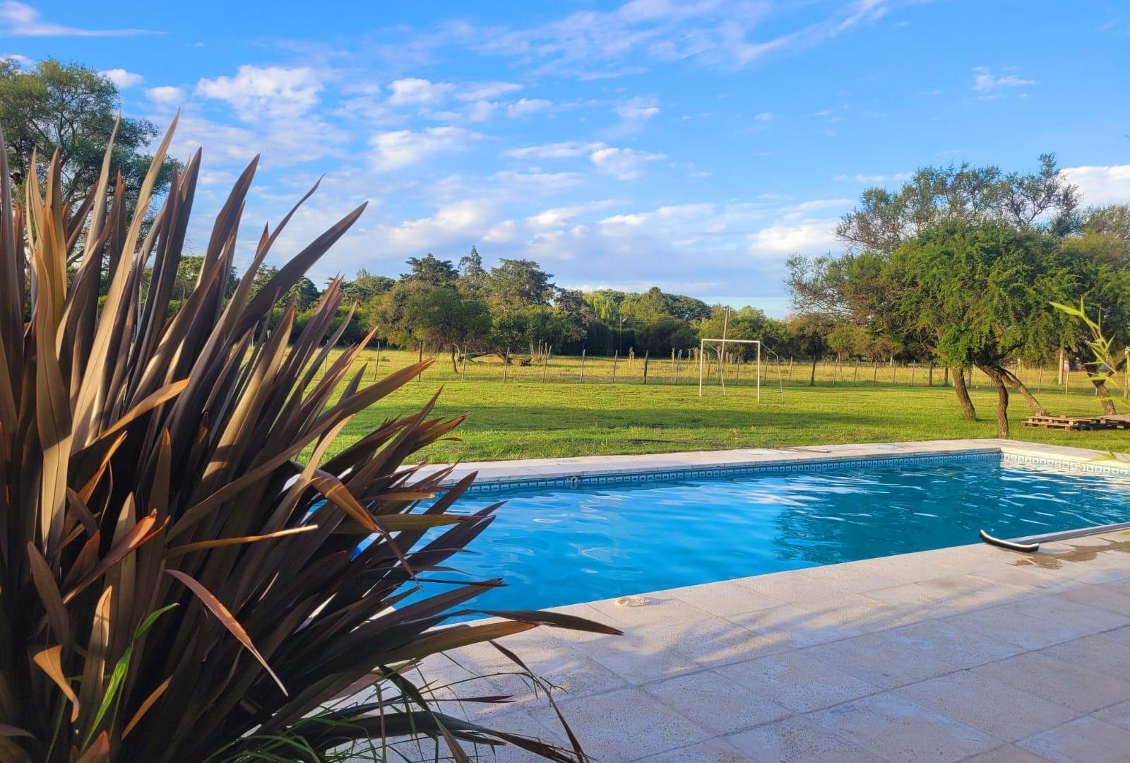 Foto de Casa en Gualeguaychu, imagen 3