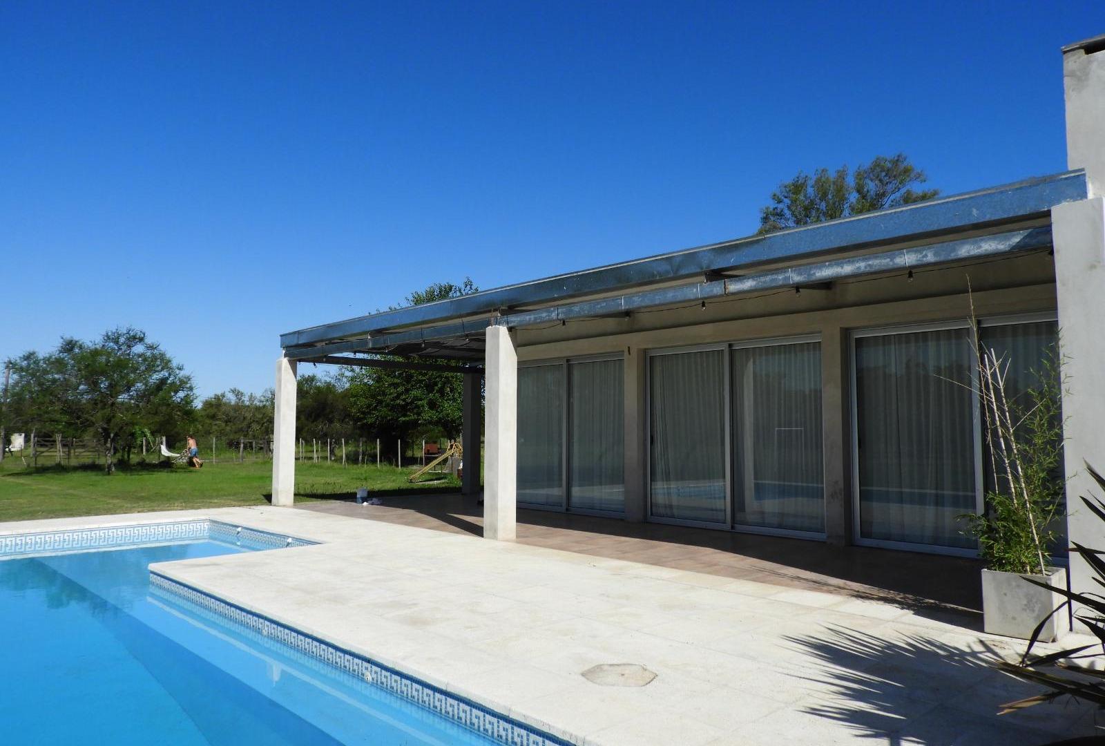 Foto de Casa en Gualeguaychu, imagen 5