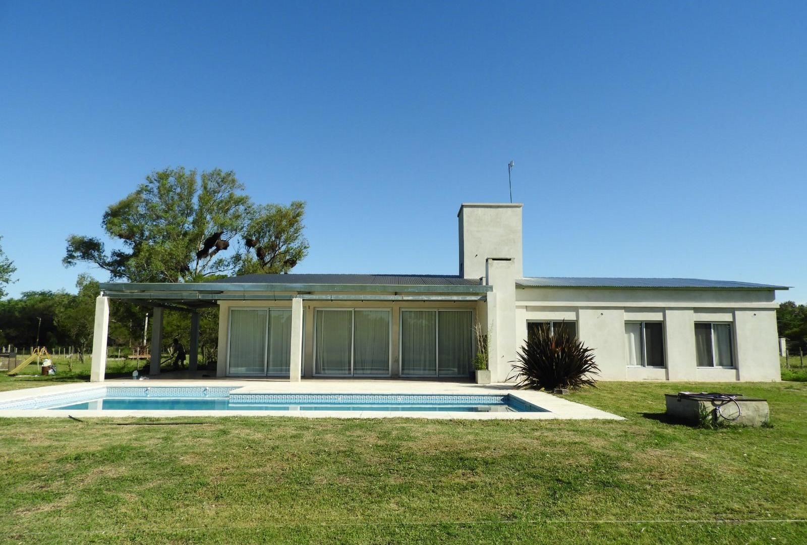 Foto de Casa en Gualeguaychu, imagen 2