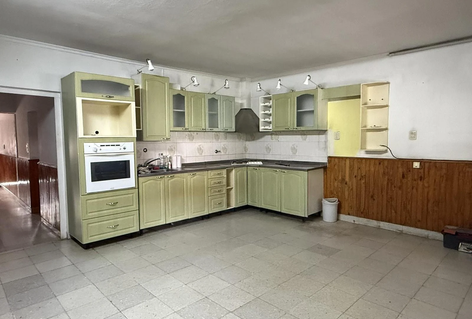 Foto de Casa - Gualeguaychu, imagen 2