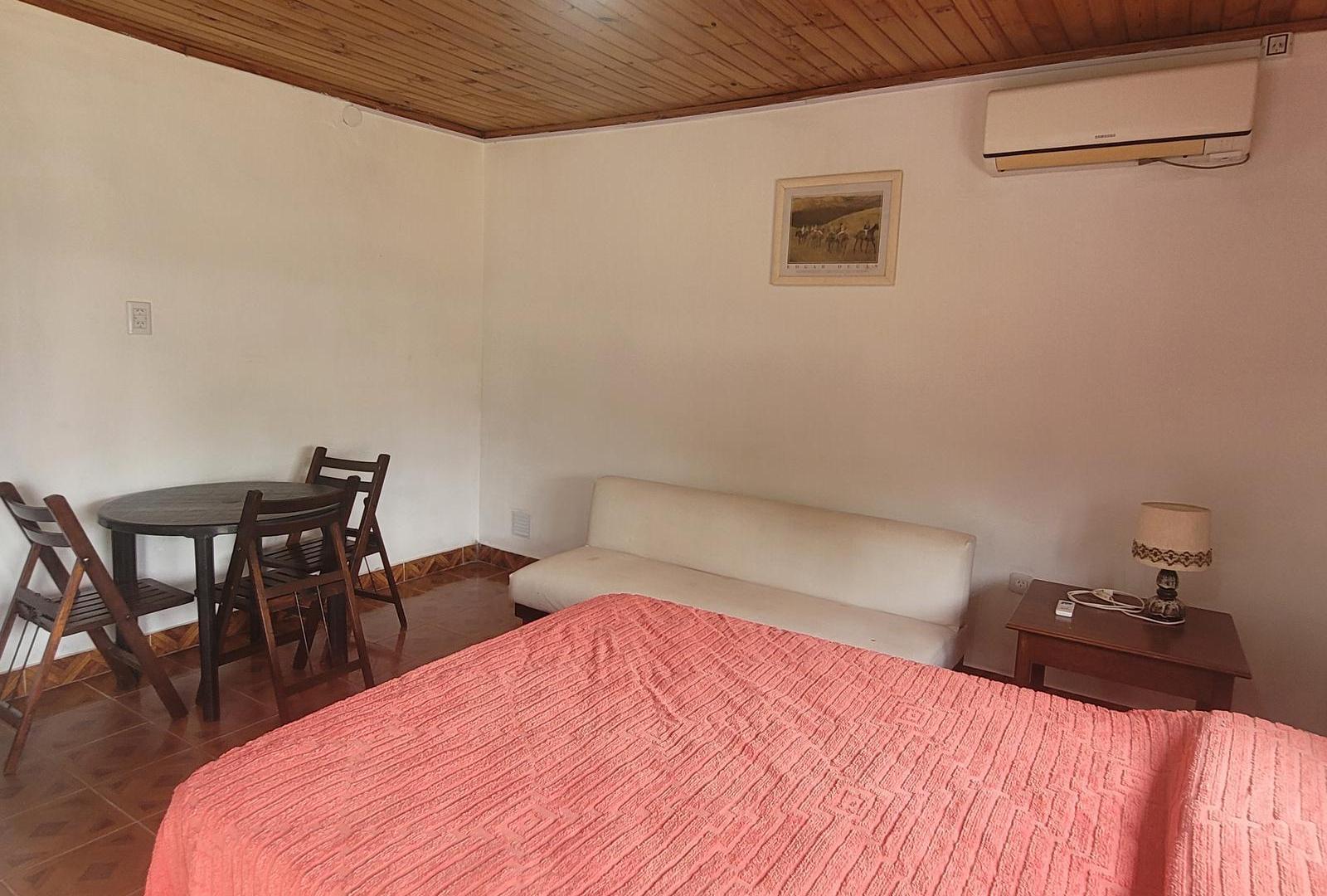 Foto de Departamento en Gualeguaychu, imagen 3