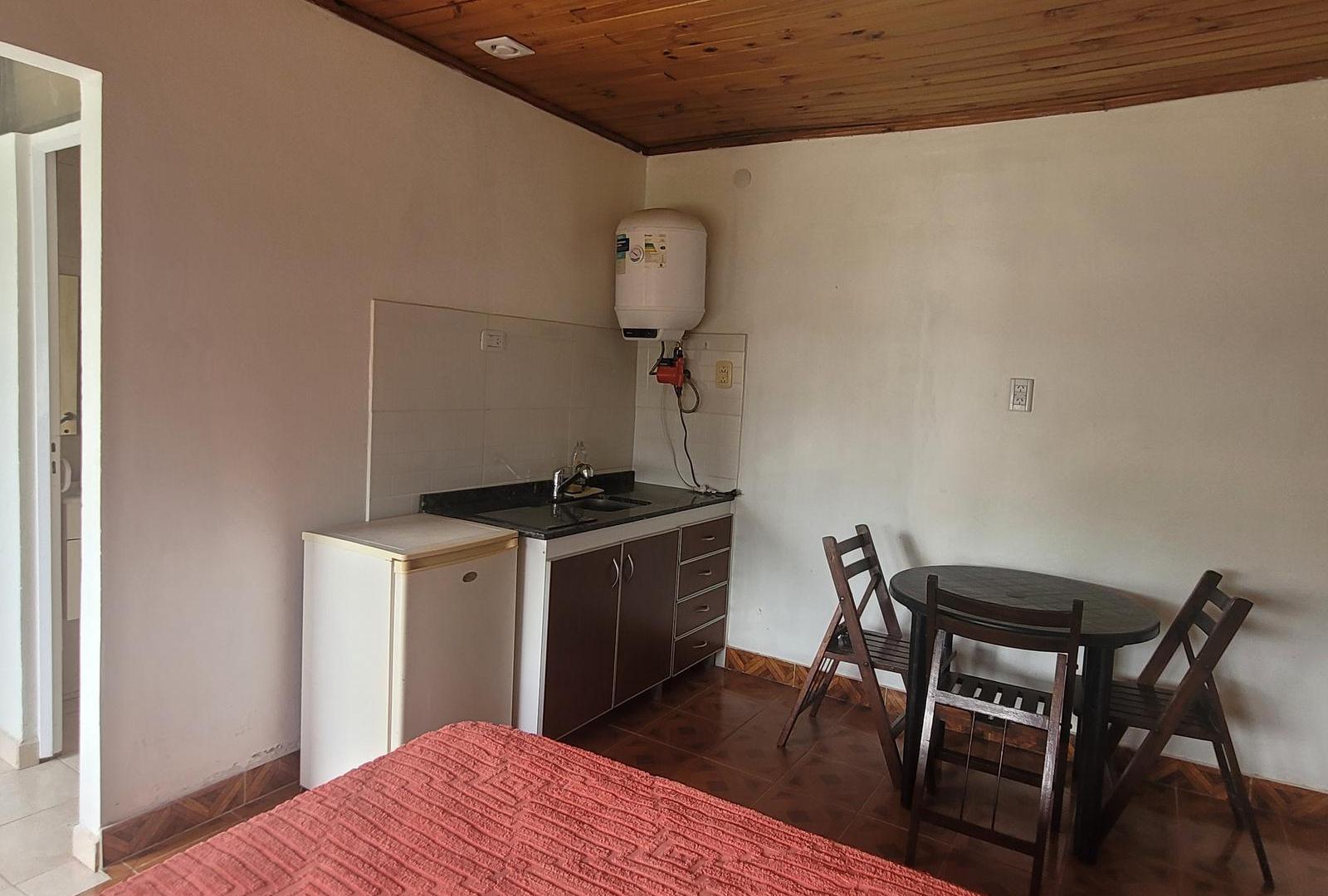 Foto de Departamento en Gualeguaychu, imagen 5