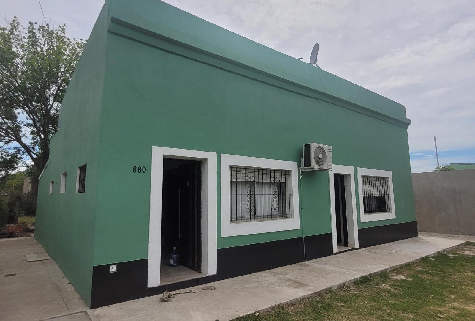 Imagen de la propiedad