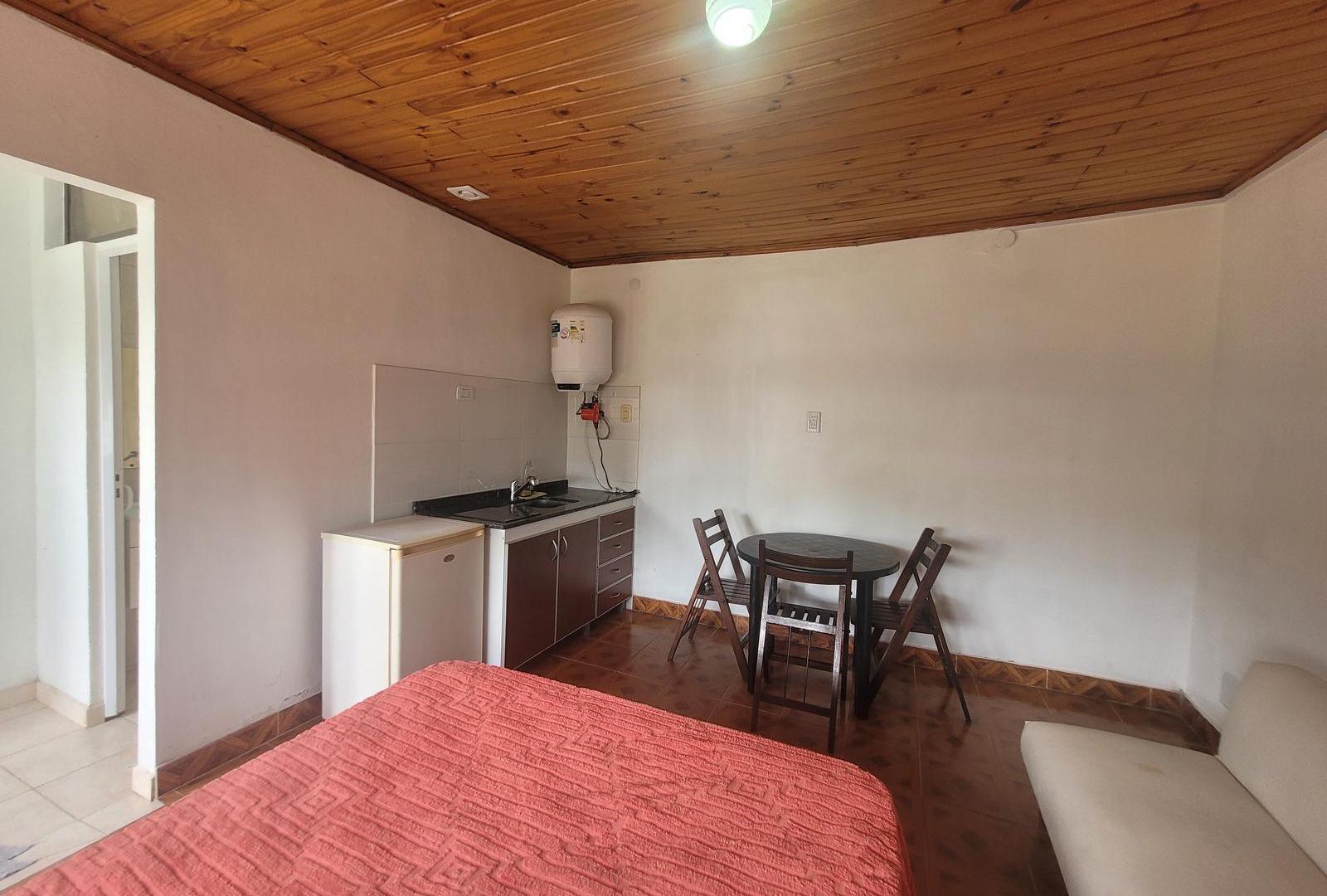 Foto de Departamento en Gualeguaychu, imagen 4