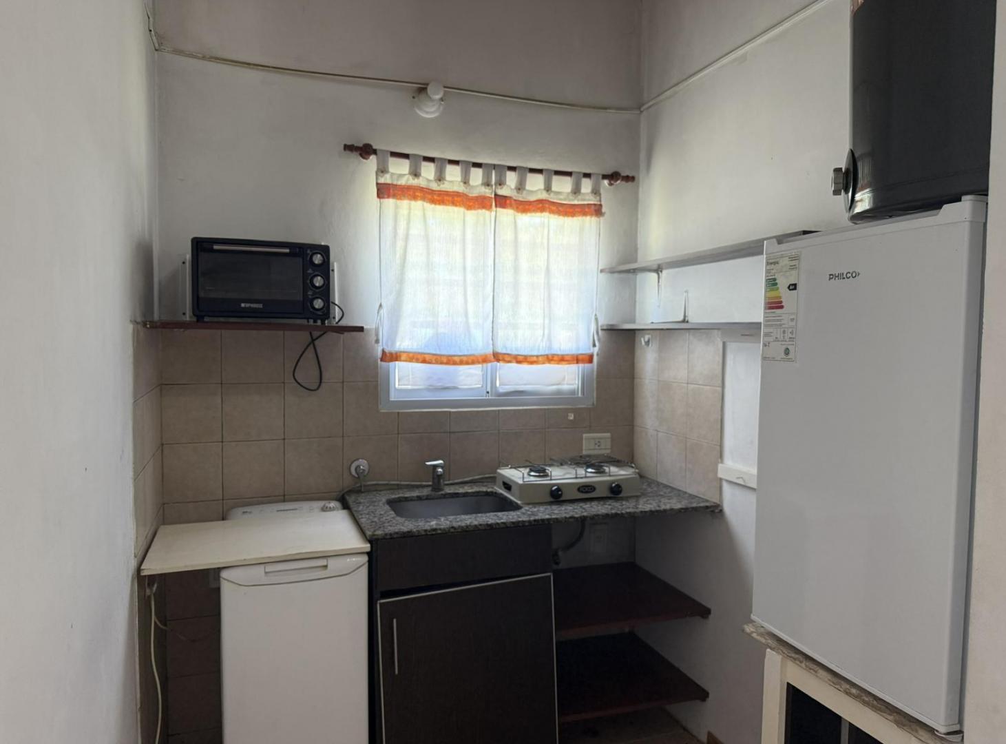 Foto de Casa a la venta en Pueblo General Belgrano Gualeguaychu, imagen 4