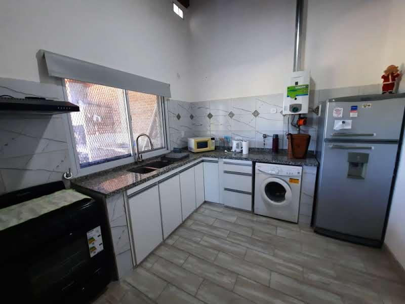Foto de Casa en Gualeguaychu, imagen 3