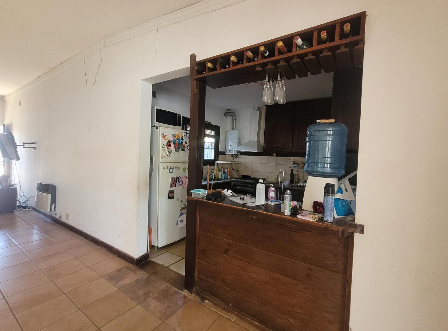 Foto de Casa en Gualeguaychu, imagen 5