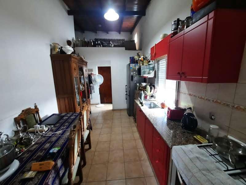 Foto de Departamento en Gualeguaychu, imagen 4