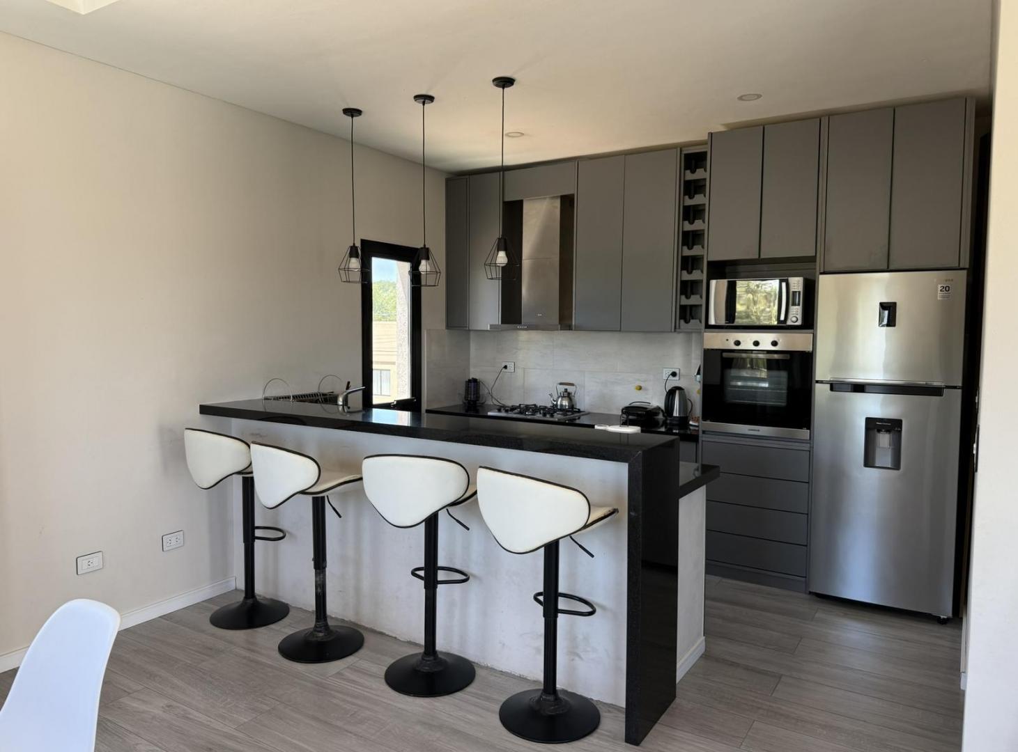 Foto de Casa en Gualeguaychu, imagen 5