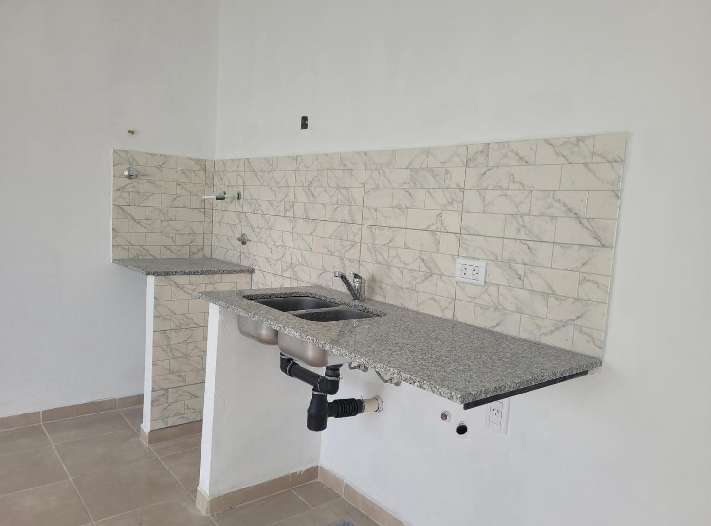 Foto de Departamento en Gualeguaychu, imagen 4