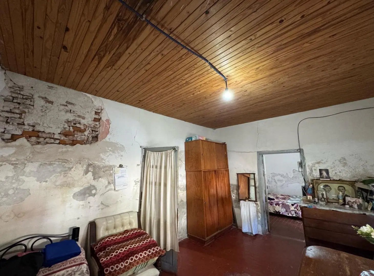 Casa en Gualeguay 1