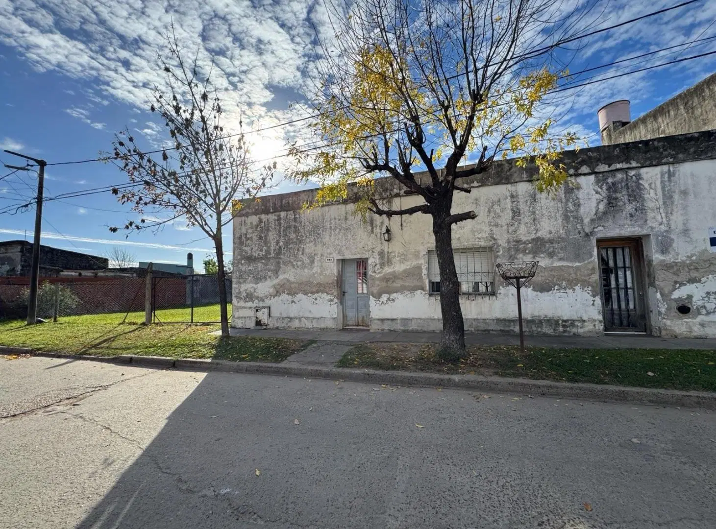 Casa en Gualeguay 5