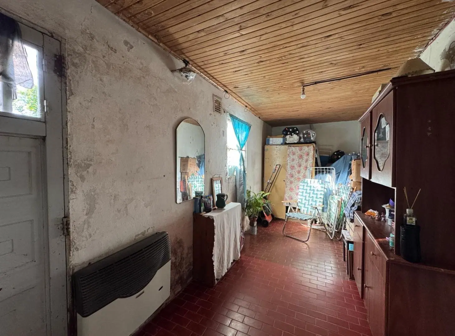 Casa en Gualeguay 3