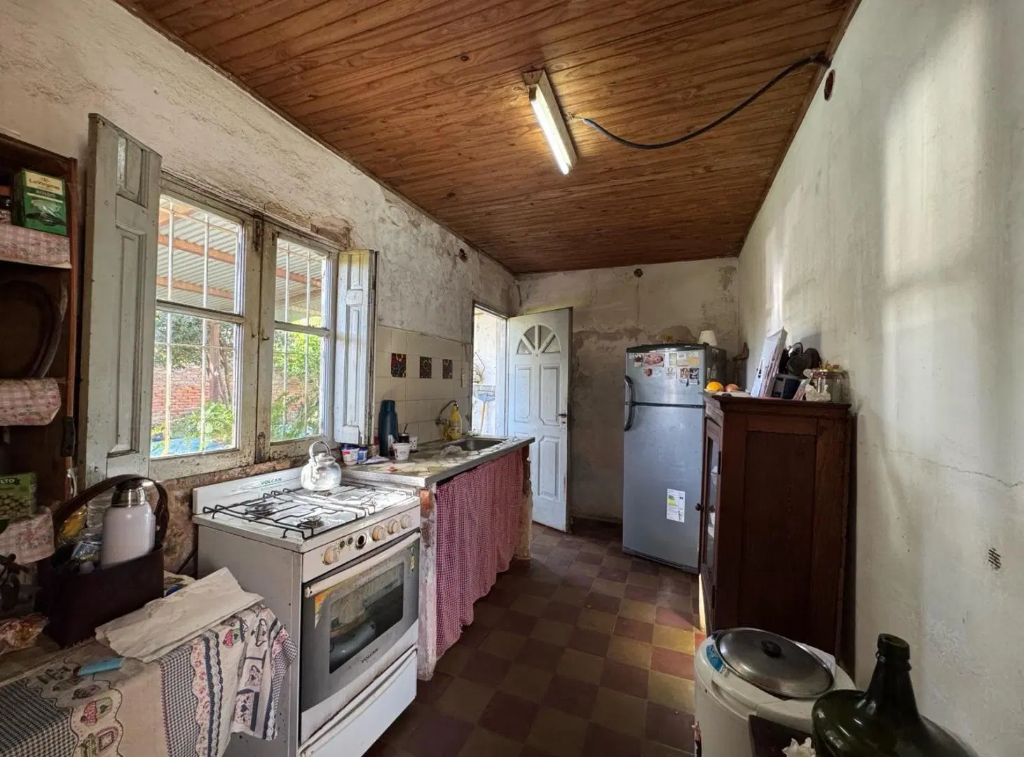 Casa en Gualeguay 4