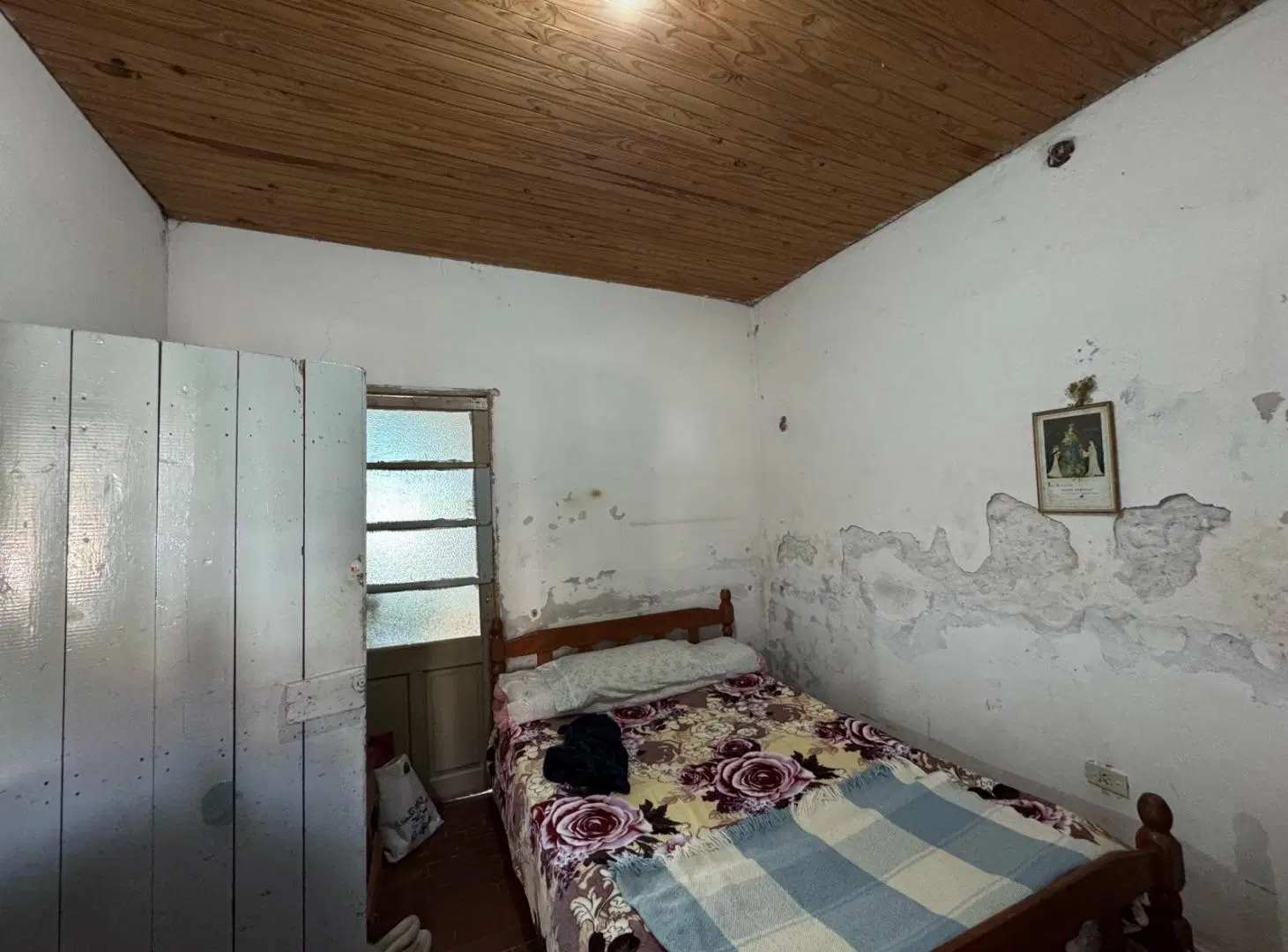 Casa en Gualeguay 2