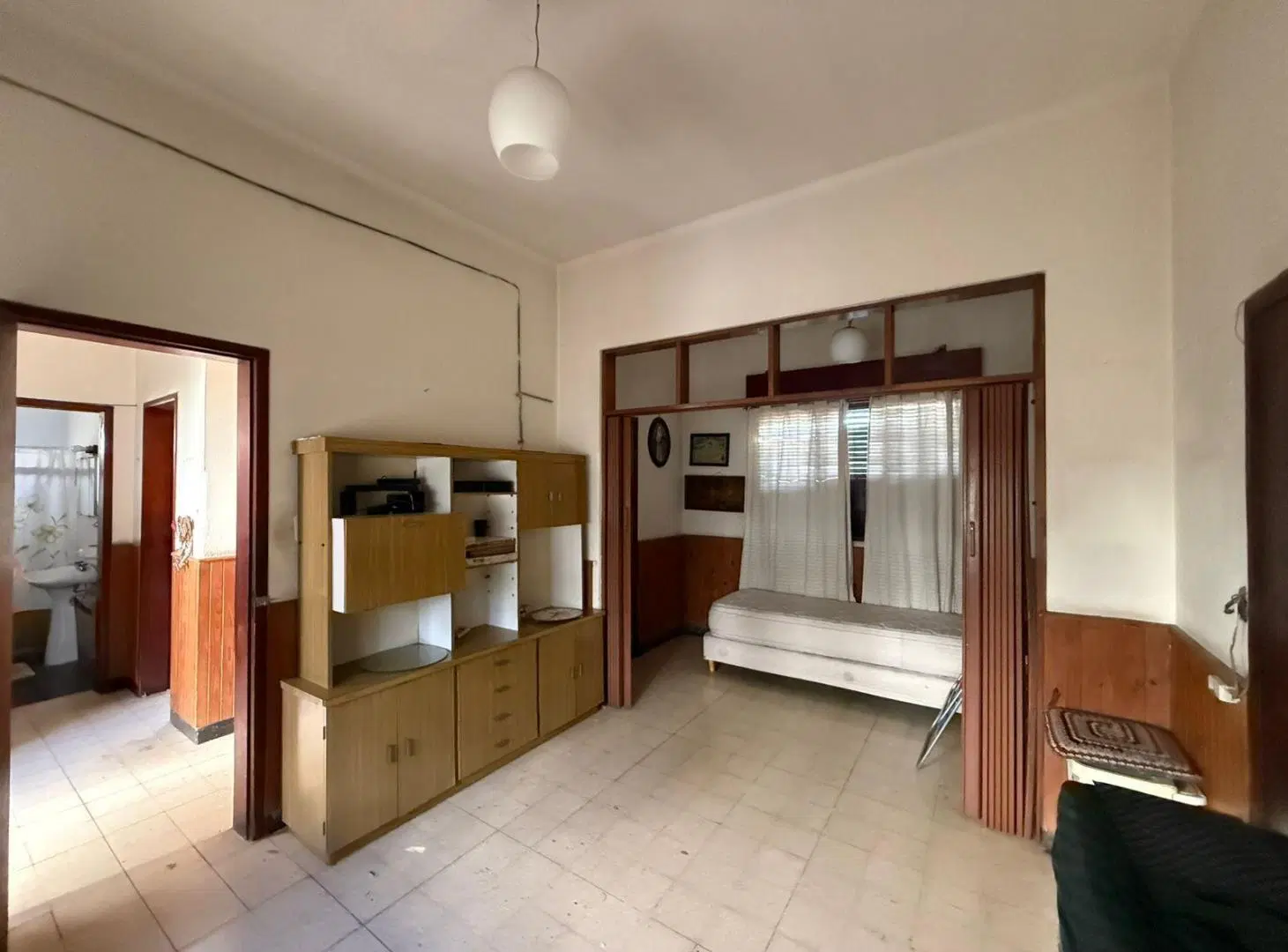 Casa en Gualeguaychu 3