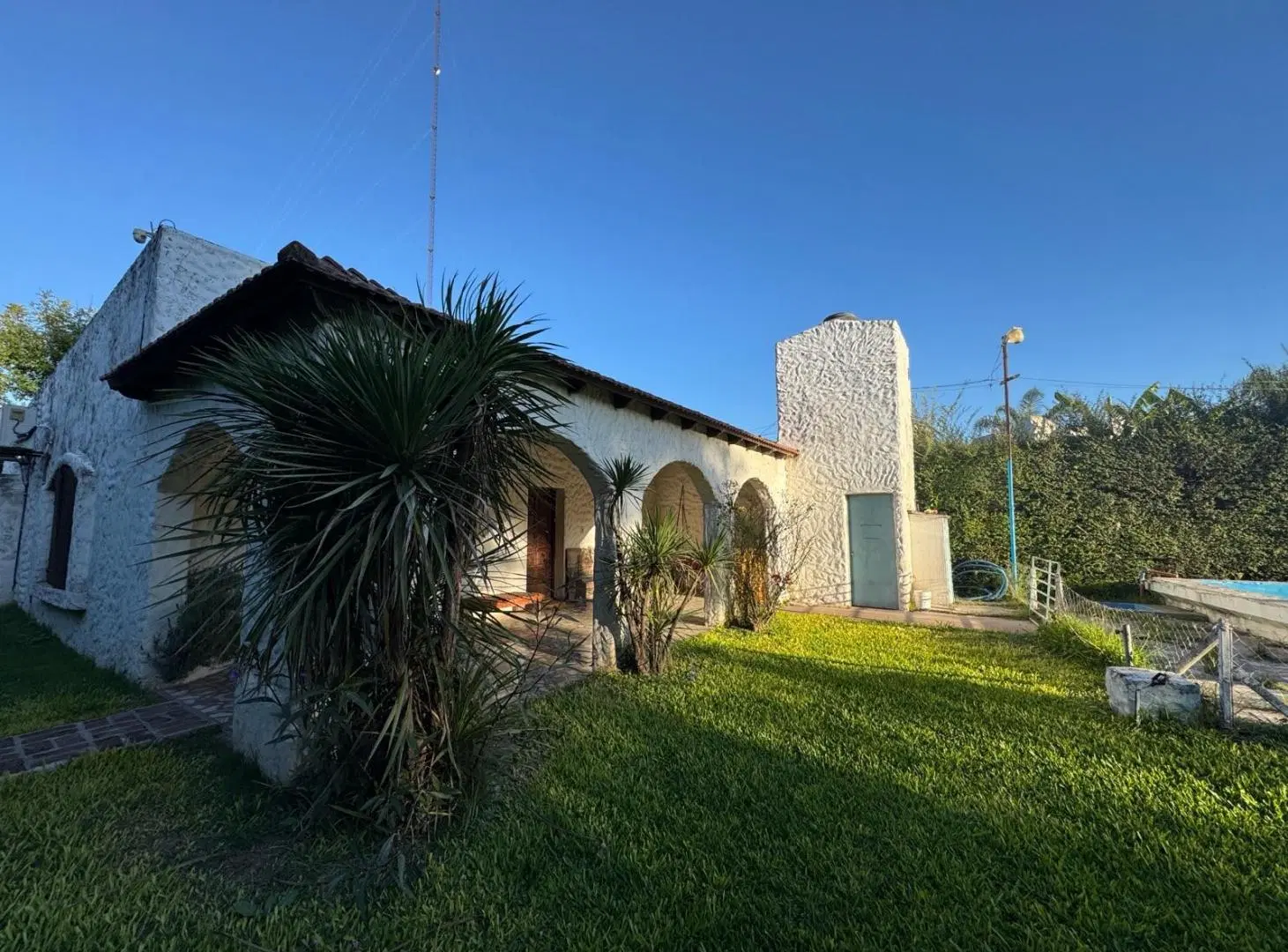 Casa en Gualeguay 3