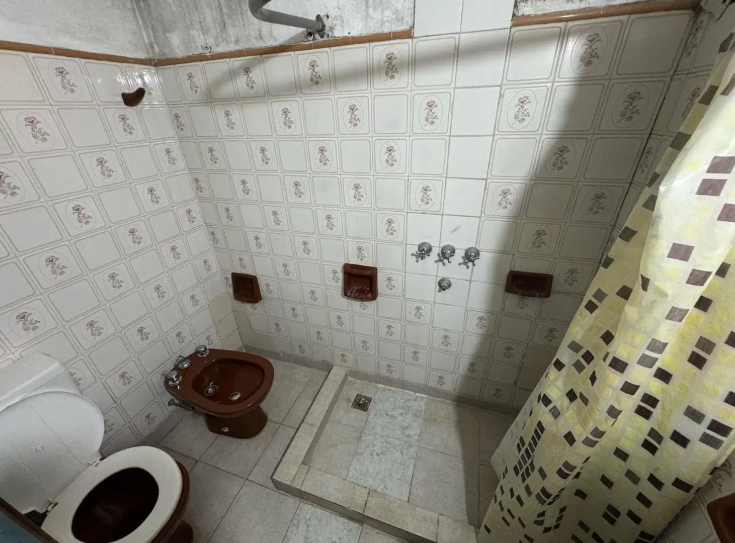Casa en Gualeguay 5