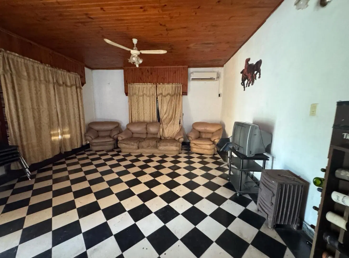 Casa en Gualeguay 4