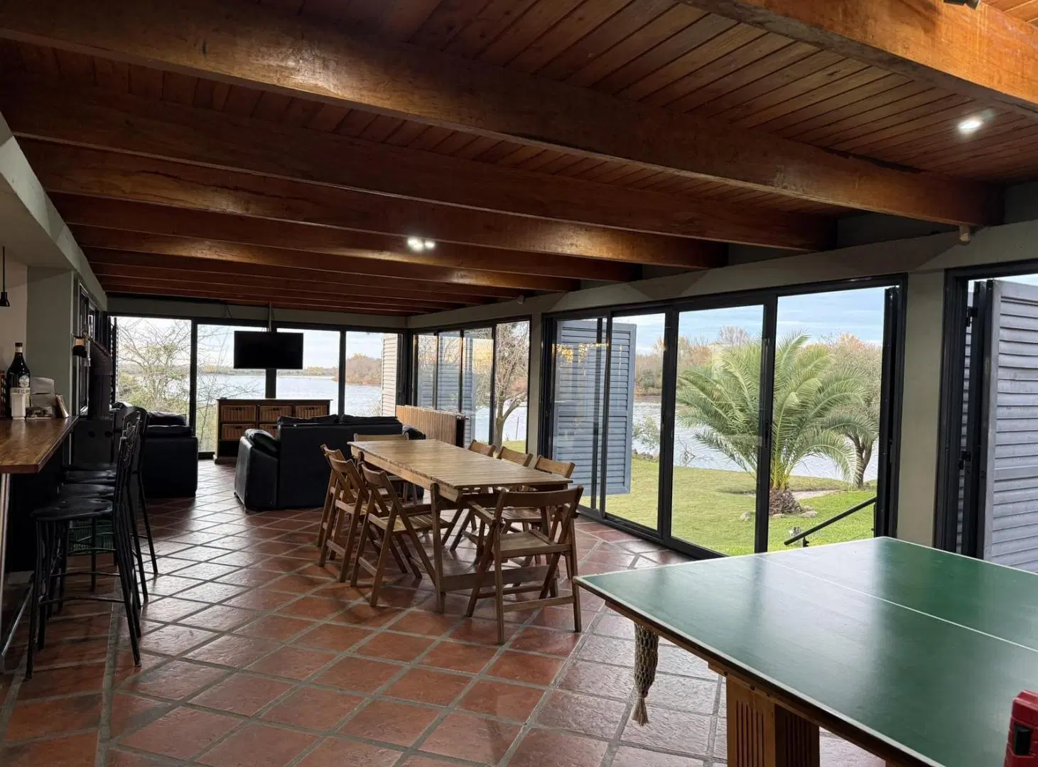 Casa en Gualeguaychu 1
