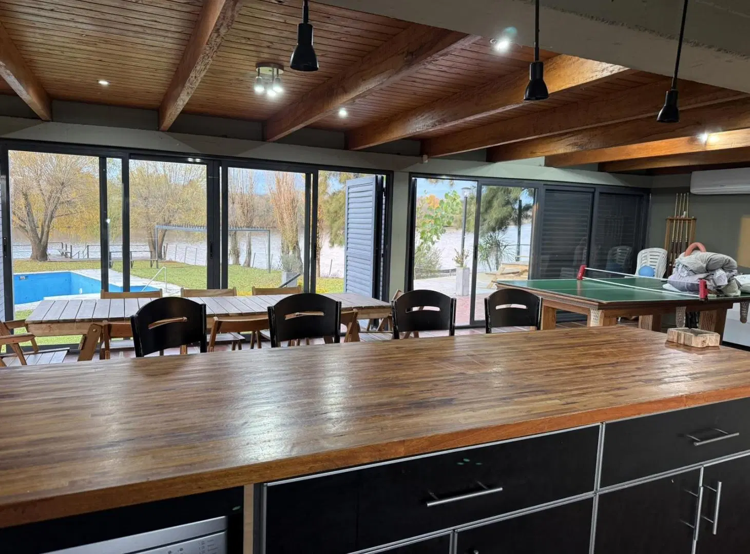 Casa en Gualeguaychu 3